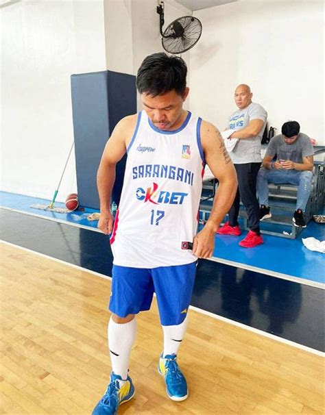 okbet pacquiao